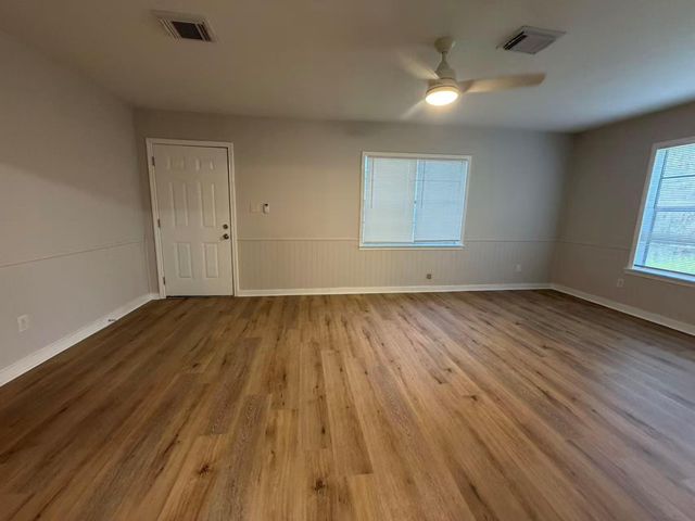 24788 Marks Road, Splendora, TX 77372