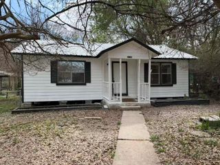 24788 Marks Road, Splendora, TX 77372