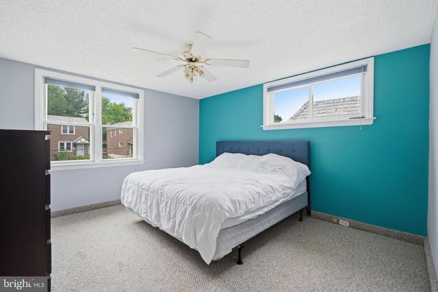 2574 STONEYBROOK LN, Drexel Hill, PA 19026