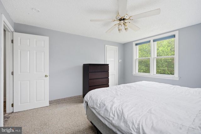 2574 STONEYBROOK LN, Drexel Hill, PA 19026