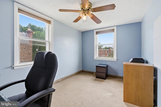 2574 STONEYBROOK LN, Drexel Hill, PA 19026