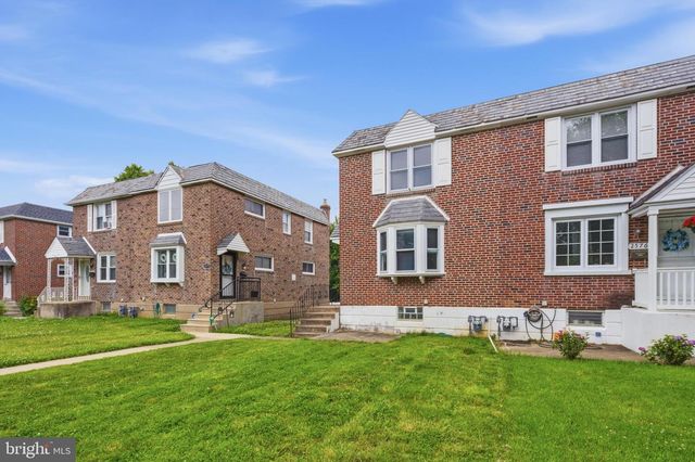 2574 STONEYBROOK LN, Drexel Hill, PA 19026