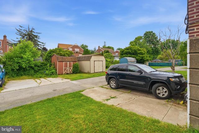 2574 STONEYBROOK LN, Drexel Hill, PA 19026