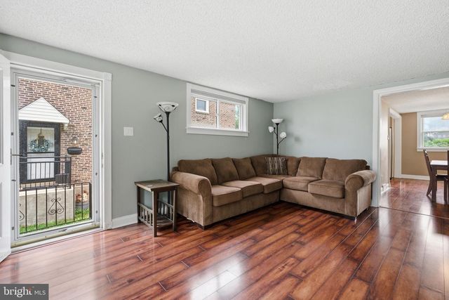 2574 STONEYBROOK LN, Drexel Hill, PA 19026