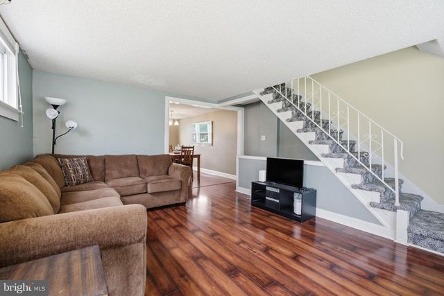 2574 STONEYBROOK LN, Drexel Hill, PA 19026