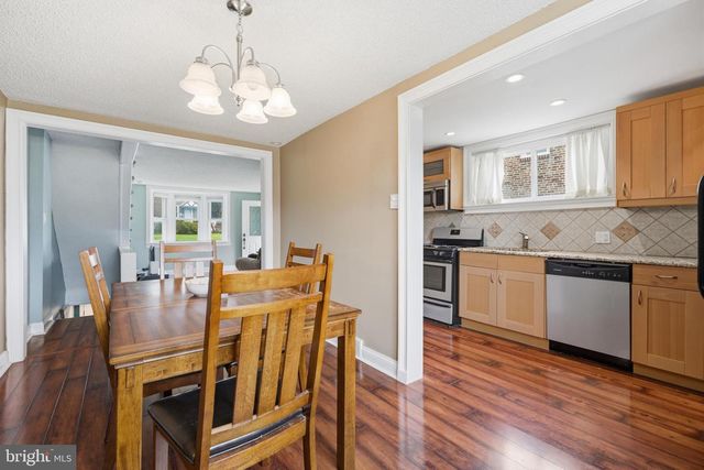 2574 STONEYBROOK LN, Drexel Hill, PA 19026
