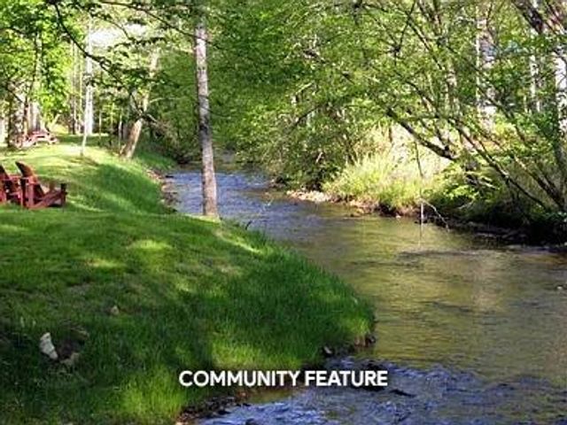 Lot 35 Spring Camp Road, Ellijay, GA 30536