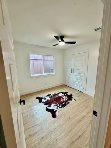 3324 E 15th Street, Plano, TX 75074