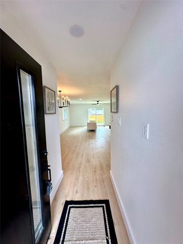 3324 E 15th Street, Plano, TX 75074