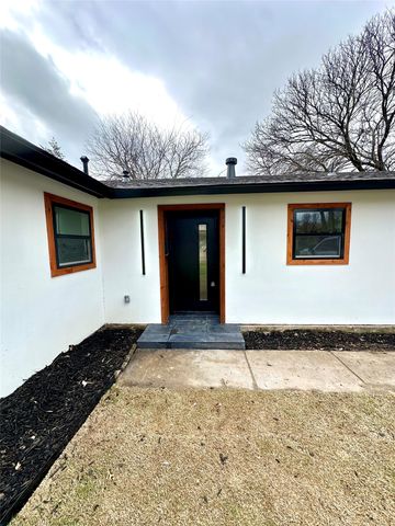 3324 E 15th Street, Plano, TX 75074