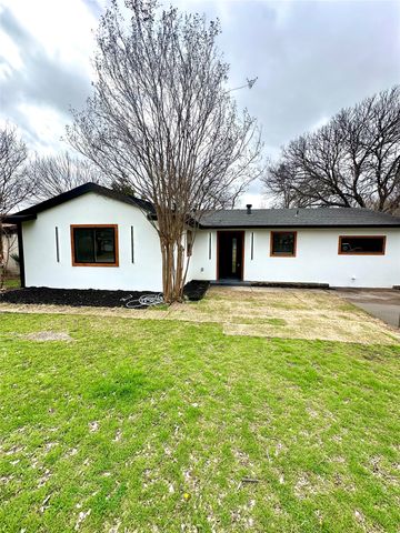 3324 E 15th Street, Plano, TX 75074