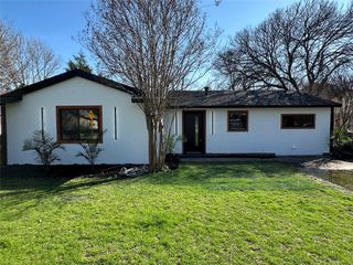 3324 E 15th Street, Plano, TX 75074