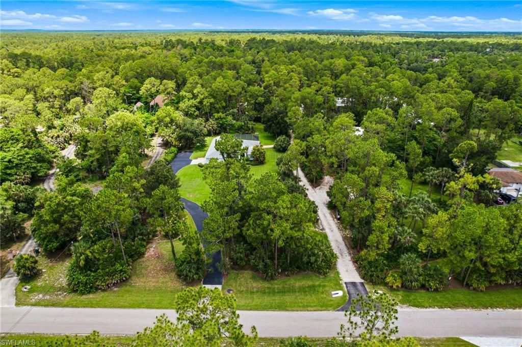 2053 17th ST SW, NAPLES, FL 34117 — photo 3