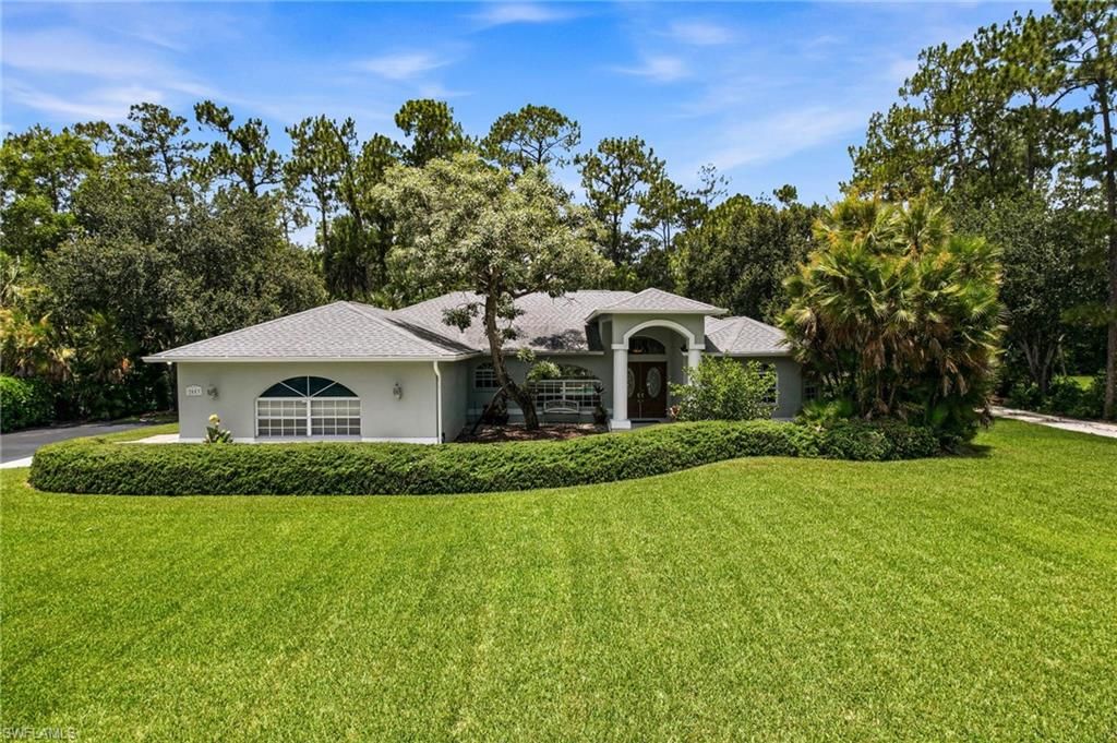 2053 17th ST SW, NAPLES, FL 34117 — photo 4
