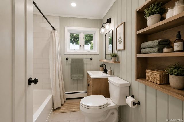 14 Brisman Drive, Thiells, NY 10984
