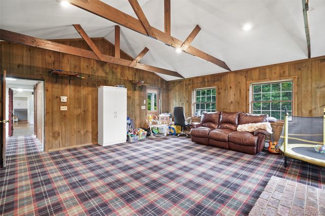 14 Brisman Drive, Thiells, NY 10984