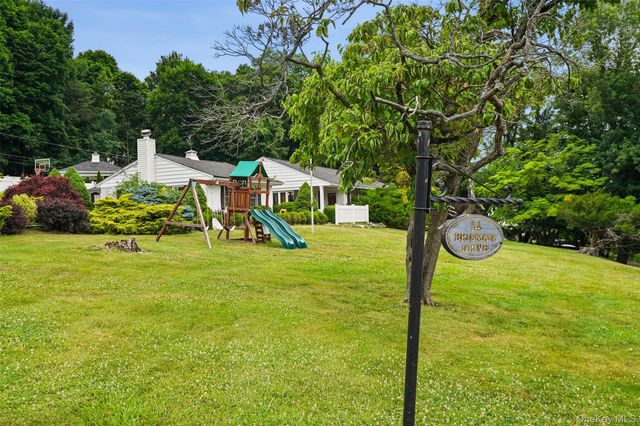 14 Brisman Drive, Thiells, NY 10984