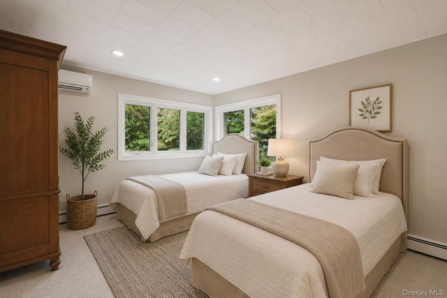 14 Brisman Drive, Thiells, NY 10984
