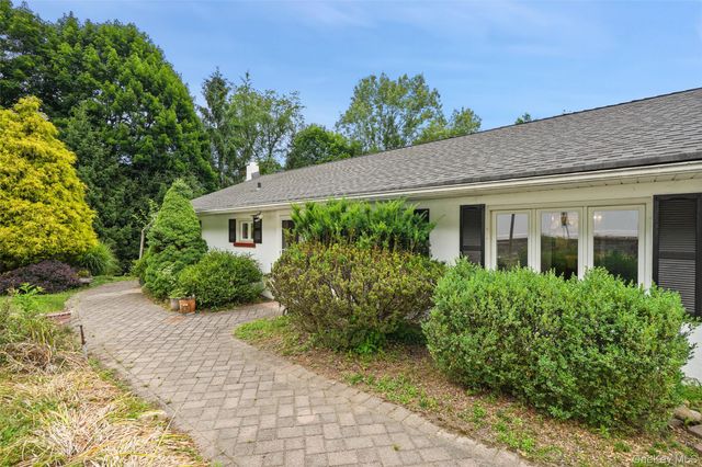 14 Brisman Drive, Thiells, NY 10984