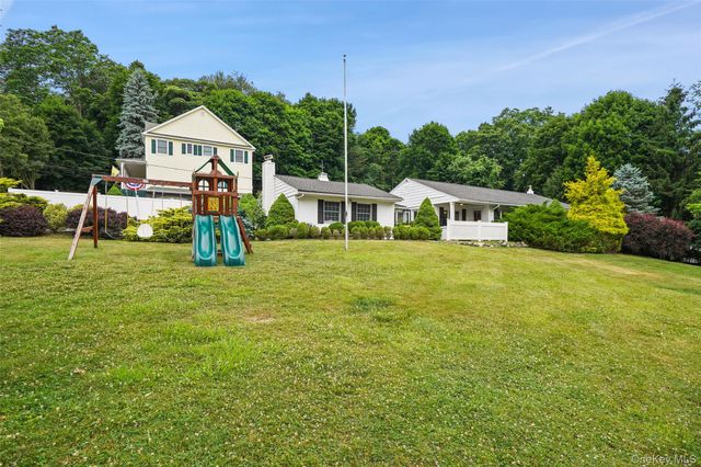 14 Brisman Drive, Thiells, NY 10984