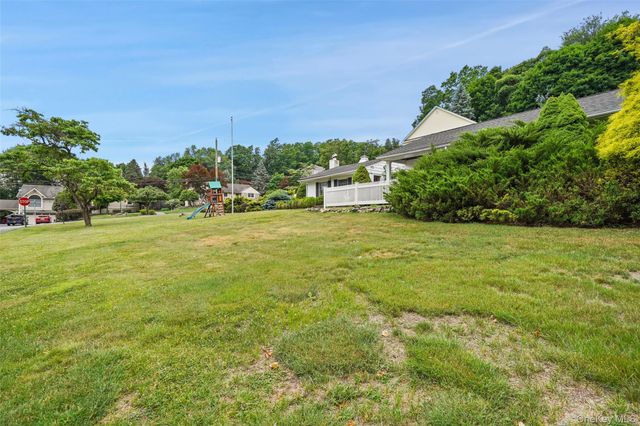 14 Brisman Drive, Thiells, NY 10984