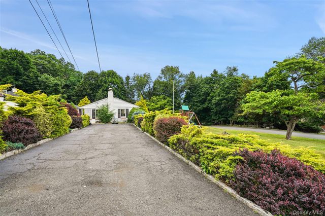 14 Brisman Drive, Thiells, NY 10984
