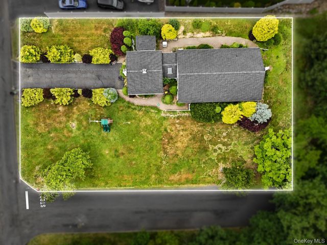 14 Brisman Drive, Thiells, NY 10984