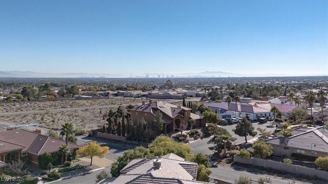 9465 West Fisher Avenue, Las Vegas, NV 89149