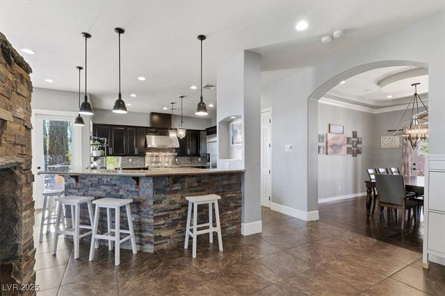 9465 West Fisher Avenue, Las Vegas, NV 89149