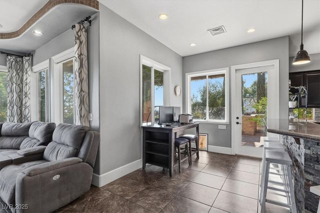 9465 West Fisher Avenue, Las Vegas, NV 89149