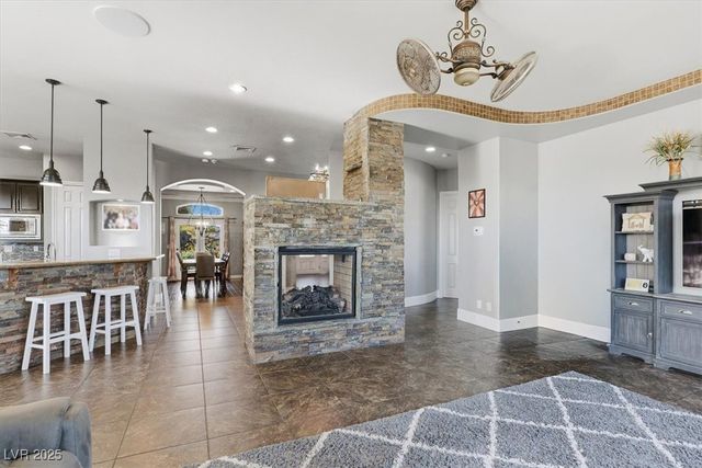 9465 West Fisher Avenue, Las Vegas, NV 89149