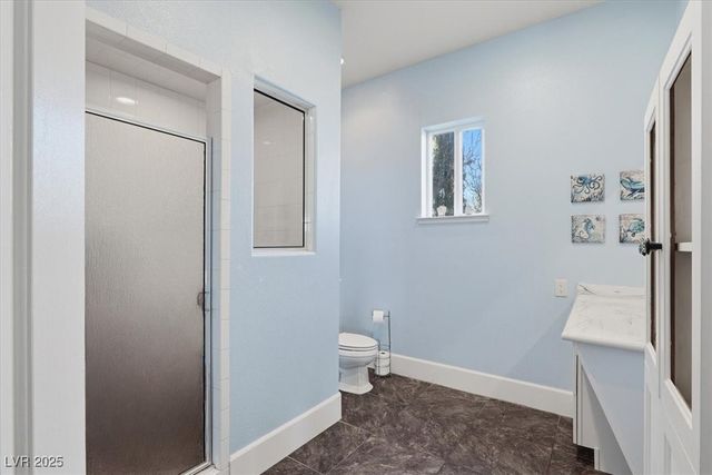 9465 West Fisher Avenue, Las Vegas, NV 89149