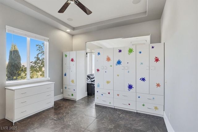 9465 West Fisher Avenue, Las Vegas, NV 89149