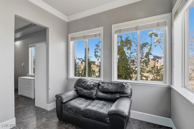 9465 West Fisher Avenue, Las Vegas, NV 89149