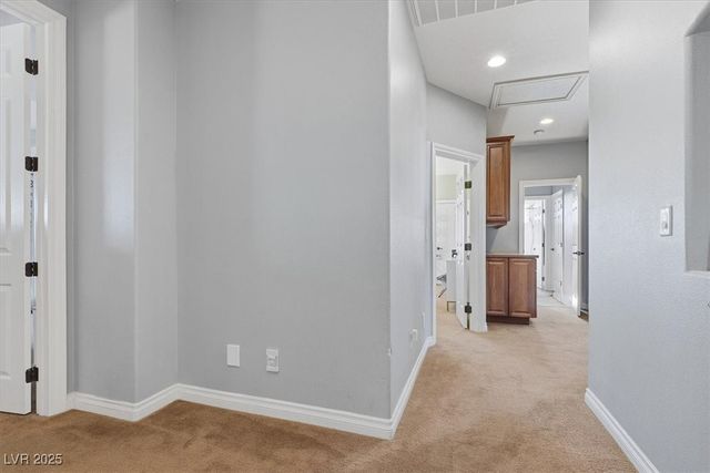 9465 West Fisher Avenue, Las Vegas, NV 89149