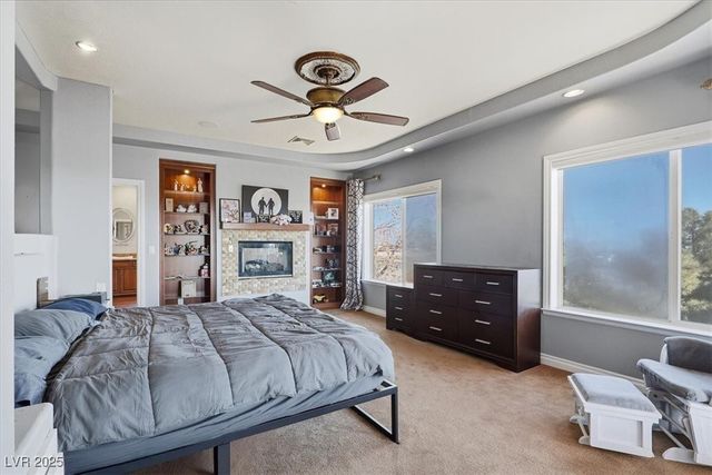 9465 West Fisher Avenue, Las Vegas, NV 89149