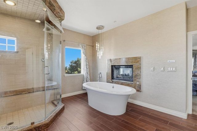 9465 West Fisher Avenue, Las Vegas, NV 89149