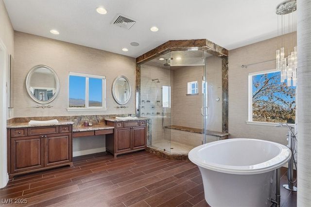 9465 West Fisher Avenue, Las Vegas, NV 89149