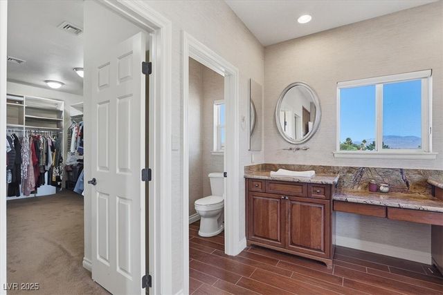 9465 West Fisher Avenue, Las Vegas, NV 89149