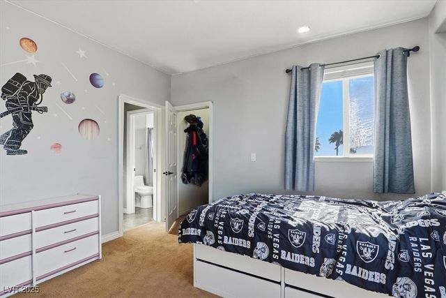 9465 West Fisher Avenue, Las Vegas, NV 89149