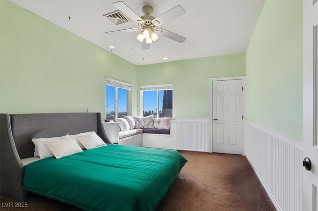 9465 West Fisher Avenue, Las Vegas, NV 89149