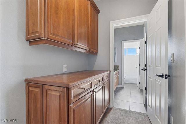 9465 West Fisher Avenue, Las Vegas, NV 89149