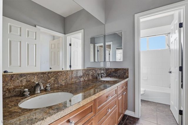 9465 West Fisher Avenue, Las Vegas, NV 89149