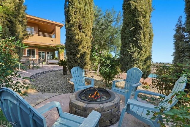 9465 West Fisher Avenue, Las Vegas, NV 89149