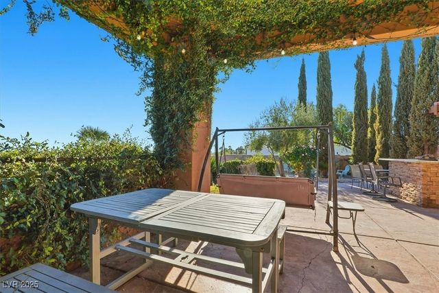 9465 West Fisher Avenue, Las Vegas, NV 89149