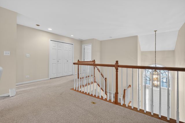 126 N Drew Court 0, Palatine, IL 60067