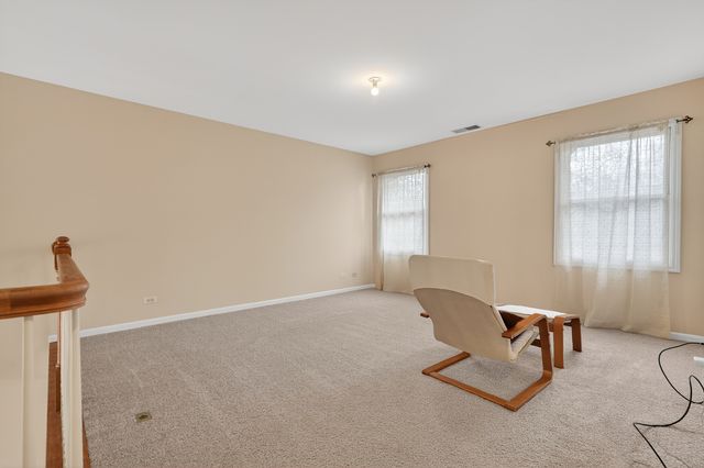 126 N Drew Court 0, Palatine, IL 60067