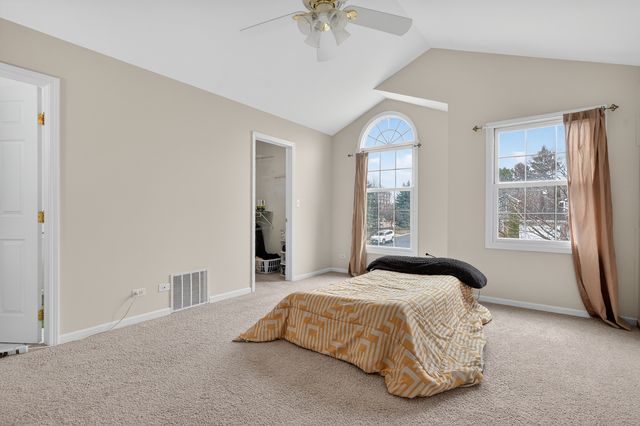 126 N Drew Court 0, Palatine, IL 60067