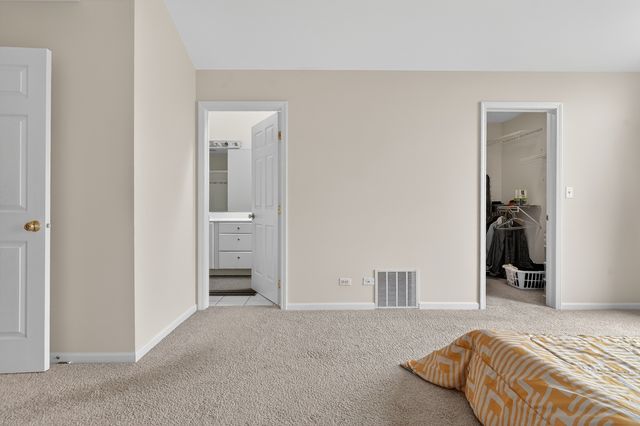 126 N Drew Court 0, Palatine, IL 60067