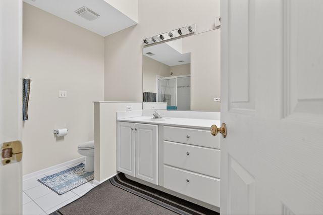 126 N Drew Court 0, Palatine, IL 60067